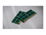 Kingston ValueRAM - DDR4 - módulo - 4 GB - SO-DIMM de 260 contactos - 2400 MHz / PC4-19200 - CL17 - 1.2 V - sin búfer - no ECC