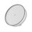 Radomo aislante para enlaces de backhaul PtP, compatible con equipos PBE-M5-620, PBE-5AC-620, RD-5G30-LW y AF-5G30-S45