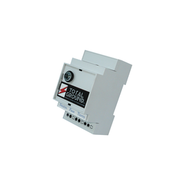 Supresor de Picos tipo Din Rail Voltaje: 127 VCA, 1 Fase, 3 Hilos. Supresor de Picos tipo Din Rail Voltaje: 127 VCA, 1 Fase, 3 Hilos.