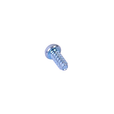 Pan Head Taptite Screw for NX-1000/TK2360/3360/2000/3000 Pan Head Taptite Screw for NX-1000/TK2360/3360/2000/3000