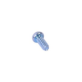 Pan Head Taptite Screw for NX-1000/TK2360/3360/2000/3000