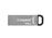 Kingston DataTraveler Kyson - Unidad flash USB - 32 GB - USB 3.2 Gen 1