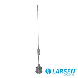 Antena Móvil UHF, Banda Ancha, Rango de Frecuencia 890-960 MHz. Antena Móvil UHF, Banda Ancha, Rango de Frecuencia 890-960 MHz.