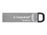 Kingston DataTraveler Kyson - Unidad flash USB - 64 GB - USB 3.2 Gen 1
