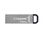 Kingston DataTraveler Kyson - Unidad flash USB - 128 GB - USB 3.2 Gen 1
