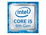 Intel Core i5 9400F - 2.9 GHz - 6 núcleos - 6 Núcleos - 6 hilos - 9 MB caché - Socket LGA1151 - 9na Generación - Caja - (Requiere Tarjeta de Vídeo)