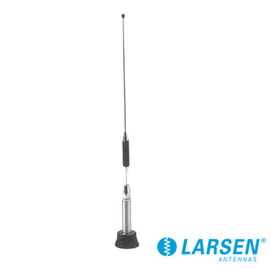 Antena Móvil UHF, Rango de Frecuencia 806 - 866 MHz. Antena Móvil UHF, Rango de Frecuencia 806 - 866 MHz.