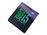 Intel Core i5 9600K - 3.7 GHz - 6 núcleos - 6 Núcleos - 6 hilos - 9 MB caché - Socket LGA1151 - 9na Generación - Caja - (Requiere Disipador de Calor)
