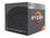 AMD Ryzen 3 3200G - 3.6 GHz - 4 núcleos - 4 hilos - 4 MB caché - Socket AM4 - Caja
