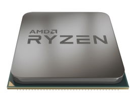 AMD Ryzen 3 3200G - 3.6 GHz - 4 núcleos - 4 hilos - 4 MB caché - Socket AM4 - Caja AMD Ryzen 3 3200G - 3.6 GHz - 4 núcleos - 4 hilos - 4 MB caché - Socket AM4 - Caja