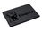Kingston A400 - SSD - 120 GB - interno - 2.5