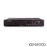 UHF Base Repeater, 450-520 MHz, 25 - 40 Watts, 16 Groups, 30 Channels, Trunking Option Available