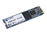 Kingston A400 - SSD - 240 GB - interno - M.2 2280 - SATA 6Gb/s