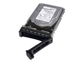 Dell - Disco duro - 1 TB - hot-swap - 3.5