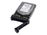 Dell - Disco duro - 1 TB - hot-swap - 3.5