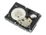 Dell - Disco duro - 1 TB - interno - 3.5