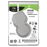 Seagate ST500LM030 - Disco duro - 500GB  - interno - 2.5