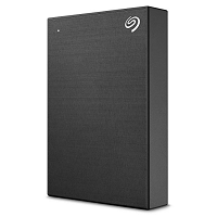 Seagate Backup Plus Slim STHN1000400 - Disco duro - 1 TB - externo (portátil) - USB 3.0 - negro Seagate Backup Plus Slim STHN1000400 - Disco duro - 1 TB - externo (portátil) - USB 3.0 - negro