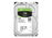 Seagate Barracuda ST6000DM003 - Disco duro - 6 TB - interno - 3.5