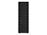 Seagate Backup Plus Hub STEL10000400 - Disco duro - 10 TB - externo (sobremesa) - USB 3.0 - negro