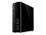Seagate Backup Plus Hub STEL10000400 - Disco duro - 10 TB - externo (sobremesa) - USB 3.0 - negro