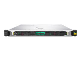HPE StoreEasy 1460 - Servidor NAS - 4 compartimentos - 16 TB - montaje en bastidor - SATA 6Gb/s / SAS 12Gb/s - HDD 4 TB x 4 - RAID RAID 0, 1, 5, 6, 10, 50, 60, 1 ADM, 10 ADM - RAM 8 GB - Gigabit Ethernet - iSCSI soporta - 1U