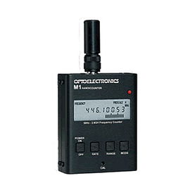 OPTOM1