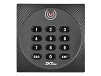 ZKTeco KR602E - Lector RFID - SIA 26-bit Wiegand