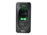 ZKTeco - FR1200  - Lector de Huellas Digitales - Lector de huella digital y tarjeta de proximidad - Comunicación RS485 - Interruptor DIP para dirección RS485