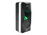 ZKTeco - FR1200  - Lector de Huellas Digitales - Lector de huella digital y tarjeta de proximidad - Comunicación RS485 - Interruptor DIP para dirección RS485