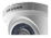 HIK - Turbo 1080p Camara Turret 2.8mm IR 20m Metal+Plastico  IP66