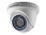 HIK - Turbo 1080p Camara Turret 2.8mm IR 20m Metal+Plastico  IP66