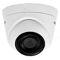 Hikvision - Network surveillance camera - Fixed - DS-2CD1323G0-I2.8mm
