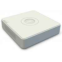 Hikvision - Video decoder - Networked - DS-7104HUHI-K1(S)