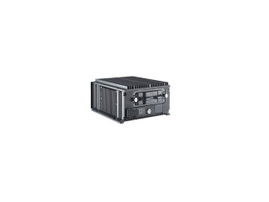 Hikvision - Video decoder - 8 Video Channels - Networked - DS-MP7608HN-GW-1T
