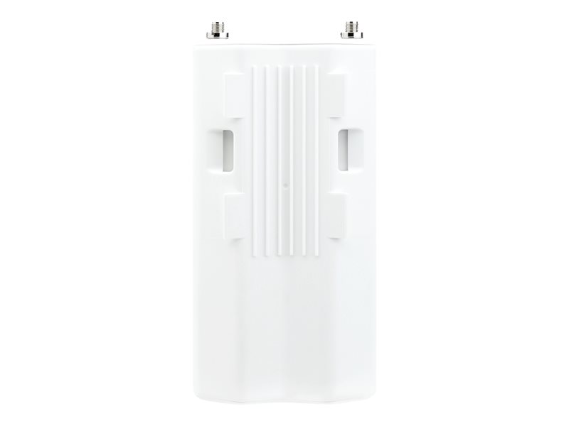 Ubiquiti Rocket ac R5AC-LITE - Punto de acceso inalámbrico - AirMax ac Ubiquiti Rocket ac R5AC-LITE - Punto de acceso inalámbrico - AirMax ac