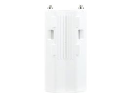 Ubiquiti Rocket ac R5AC-LITE - Punto de acceso inalámbrico - AirMax ac