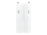 Ubiquiti Rocket ac R5AC-LITE - Punto de acceso inalámbrico - AirMax ac