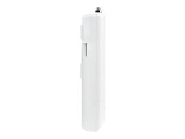 Ubiquiti Rocket ac R5AC-LITE - Punto de acceso inalámbrico - AirMax ac Ubiquiti Rocket ac R5AC-LITE - Punto de acceso inalámbrico - AirMax ac
