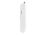Ubiquiti Rocket ac R5AC-LITE - Punto de acceso inalámbrico - AirMax ac
