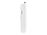 Ubiquiti Rocket ac R5AC-LITE - Punto de acceso inalámbrico - AirMax ac