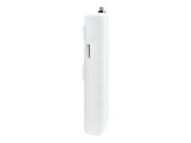 Ubiquiti Rocket ac R5AC-LITE - Punto de acceso inalámbrico - AirMax ac Ubiquiti Rocket ac R5AC-LITE - Punto de acceso inalámbrico - AirMax ac
