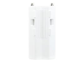 Ubiquiti Rocket ac R5AC-LITE - Punto de acceso inalámbrico - AirMax ac Ubiquiti Rocket ac R5AC-LITE - Punto de acceso inalámbrico - AirMax ac