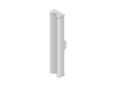 Ubiquiti AirMax Sector AM-2G15-120 - Antena - 15 dBi - exteriores, montaje en poste Ubiquiti AirMax Sector AM-2G15-120 - Antena - 15 dBi - exteriores, montaje en poste