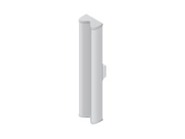 Ubiquiti AirMax Sector AM-2G15-120 - Antena - 15 dBi - exteriores, montaje en poste