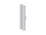 Ubiquiti AirMax Sector AM-2G15-120 - Antena - 15 dBi - exteriores, montaje en poste