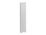 Ubiquiti AirMax Sector AM-2G15-120 - Antena - 15 dBi - exteriores, montaje en poste