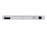 UniFi Switch USW-Pro-24-POE Gen2, Capa 3 de 24 puertos PoE 802.3at/bt + 2 puertos 1/10G SFP+, 400W, pantalla informativa