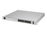 UniFi Switch USW-Pro-24-POE Gen2, Capa 3 de 24 puertos PoE 802.3at/bt + 2 puertos 1/10G SFP+, 400W, pantalla informativa