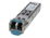 Cisco - Módulo de transceptor SFP (mini-GBIC) - 1GbE - 1000Base-LX, 1000Base-LH - modo simple LC/PC - hasta 10 km - 1310 nm - para Cisco 38XX, 39XX, 4451, 892; 250 Series; Catalyst 29XX, 3650, ESS9300; ME 3600; UCS 62XX